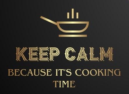 Δυτικά News - Δυτική Αθήνα News - Δυτική Αττική News - Δυτική Ελλάδα News