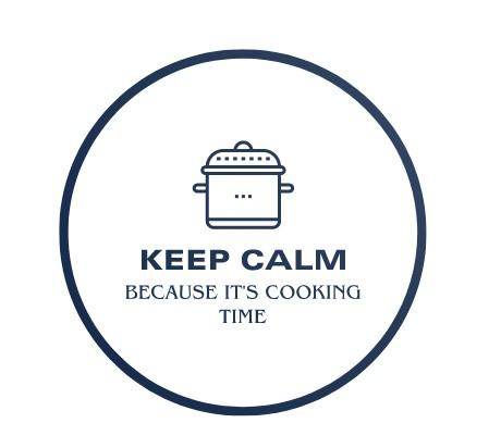 Δυτικά News - Δυτική Αθήνα News - Δυτική Αττική News - Δυτική Ελλάδα News