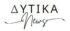 Δυτικά Προάστια News