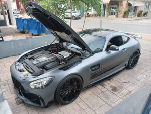 ΑΝΤΗΛΙΑΚΕΣ ΜΕΜΒΡΑΒΕΣ